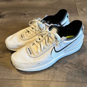 Nike Waffle One SE